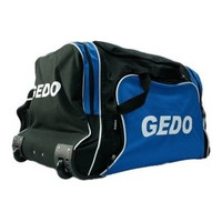 BOLSA DE DEPORTE GEDO PARMA CON RUEDAS 4 DEPARTAMENTOS-9DN BOLSA DE DEPORTE GEDO PARMA CON RUEDAS 4 DEPARTAMENTOS